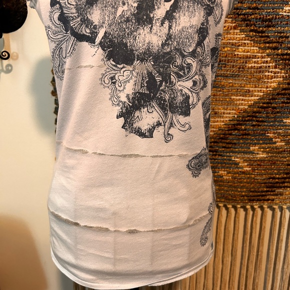 Calvin Klein Stylish Women's Top - Picture 4 of 11